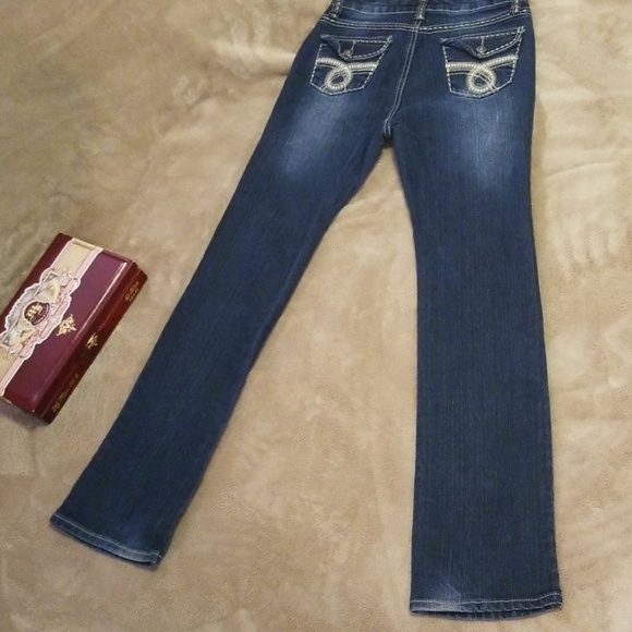 CATO premium denim - Picture 6 of 7